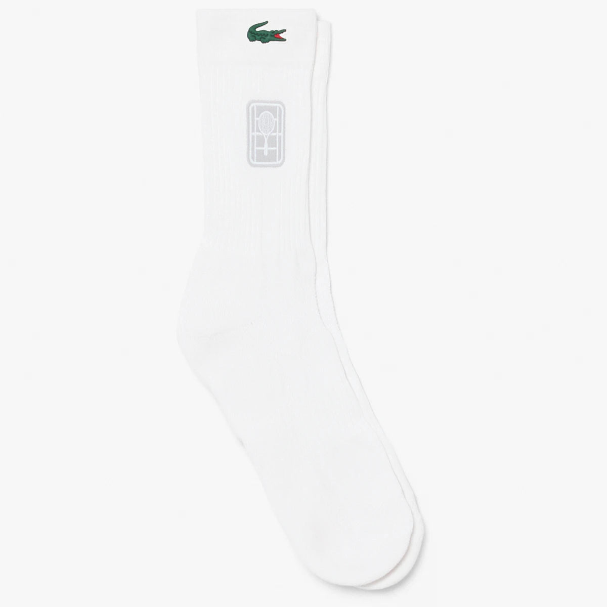 Lacoste Tech Socken