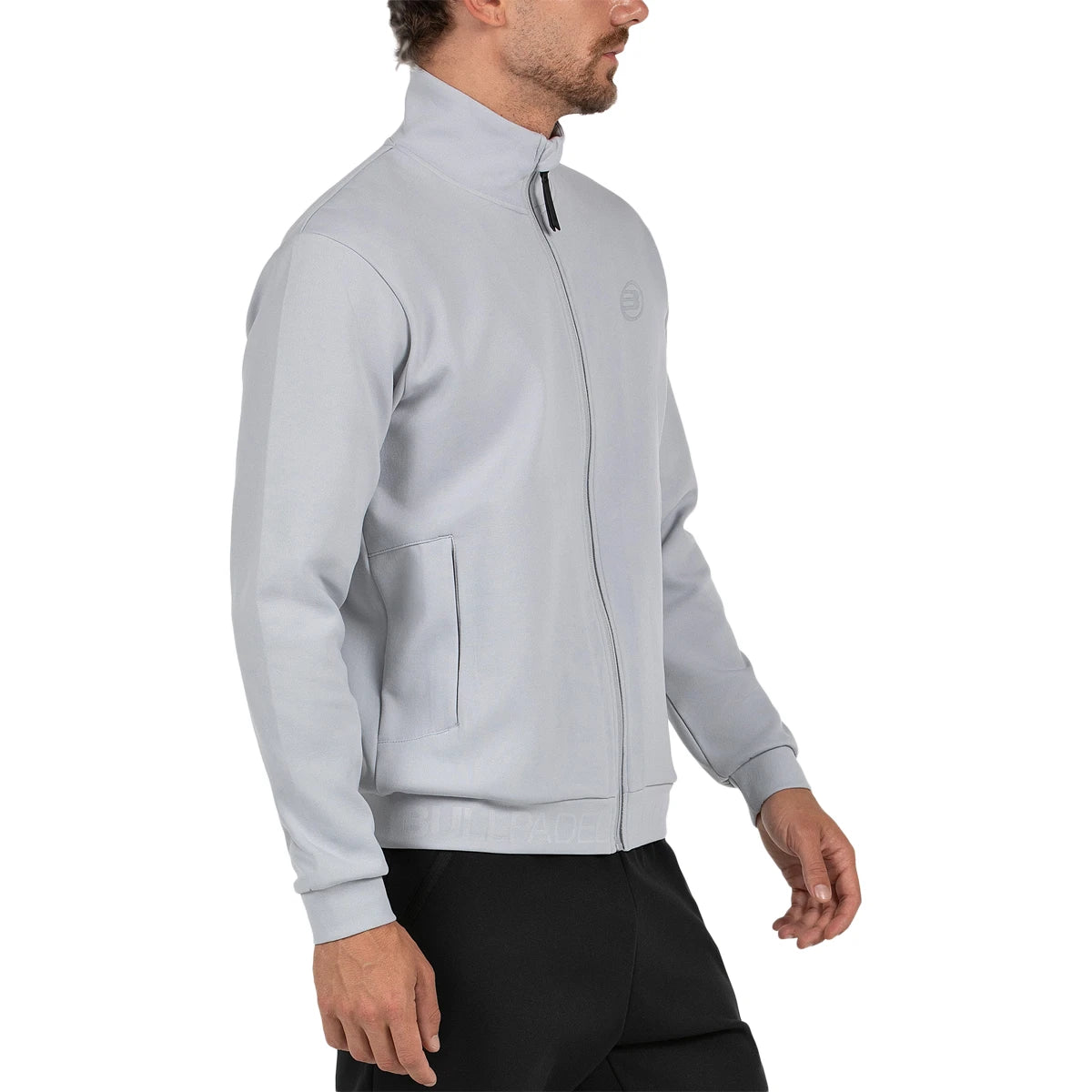 Bullpadel Eneo Trainingsjacke