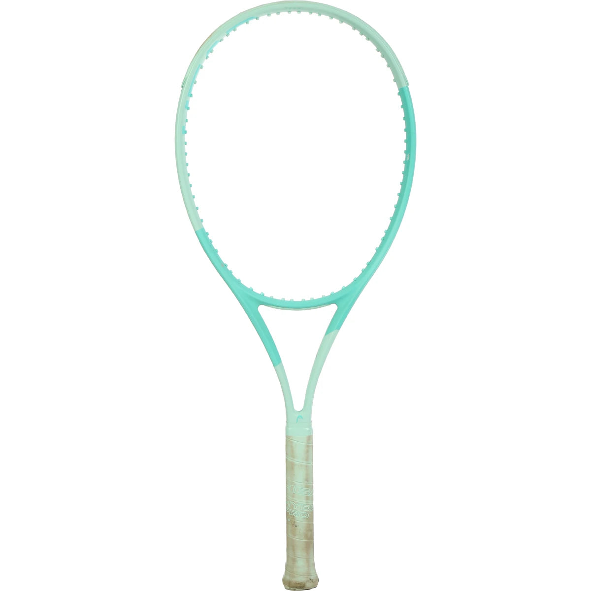 Gebrauchter Tennisschläger Head Boom Team L Alternate 2024 (260 Gr)