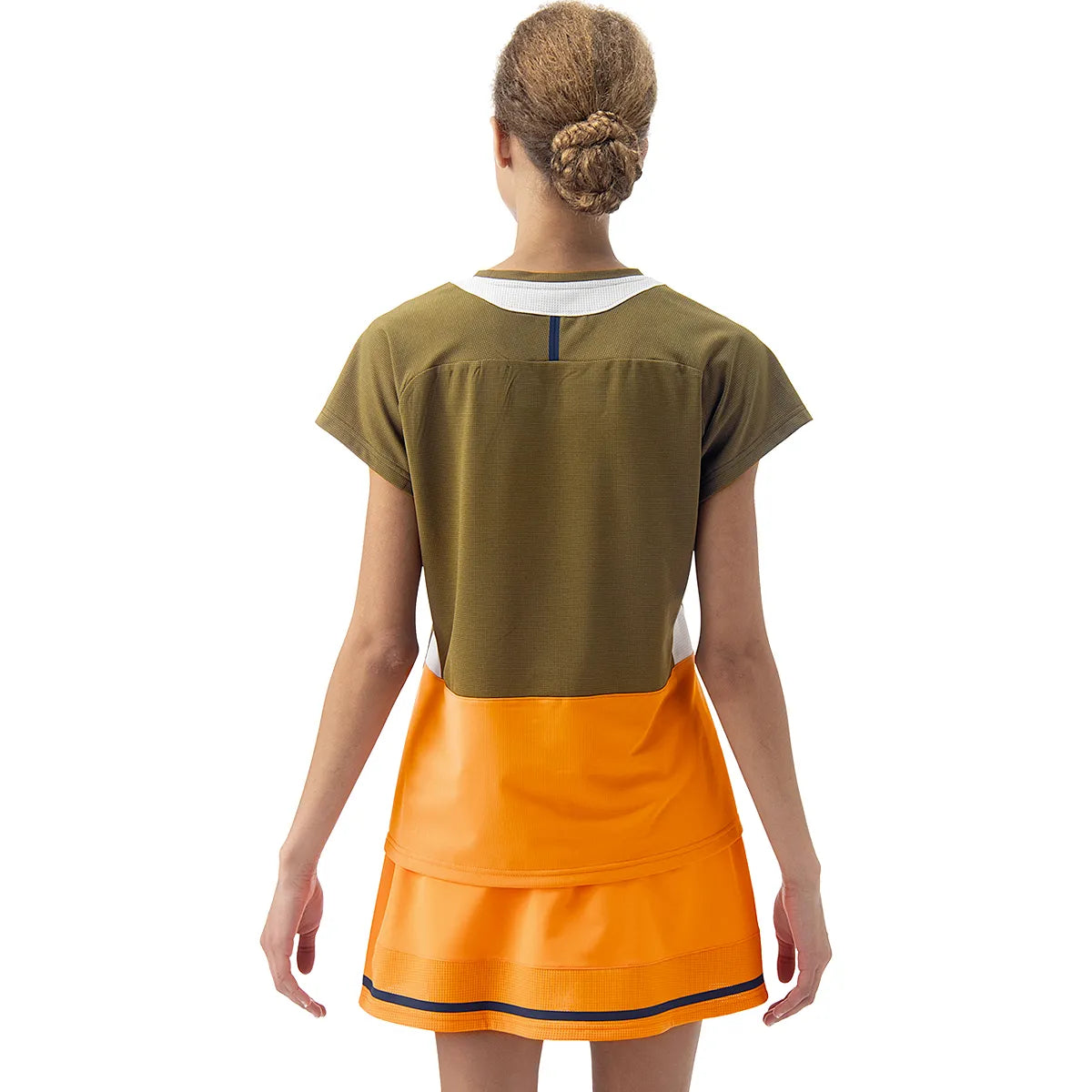 T-Shirt Yonex Damen Tour Elite 20851Yx