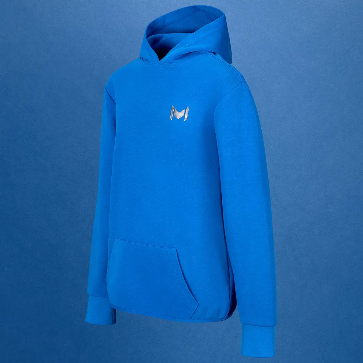 Sweat Mouratoglou Apparel Junior A Hoody Melbourne