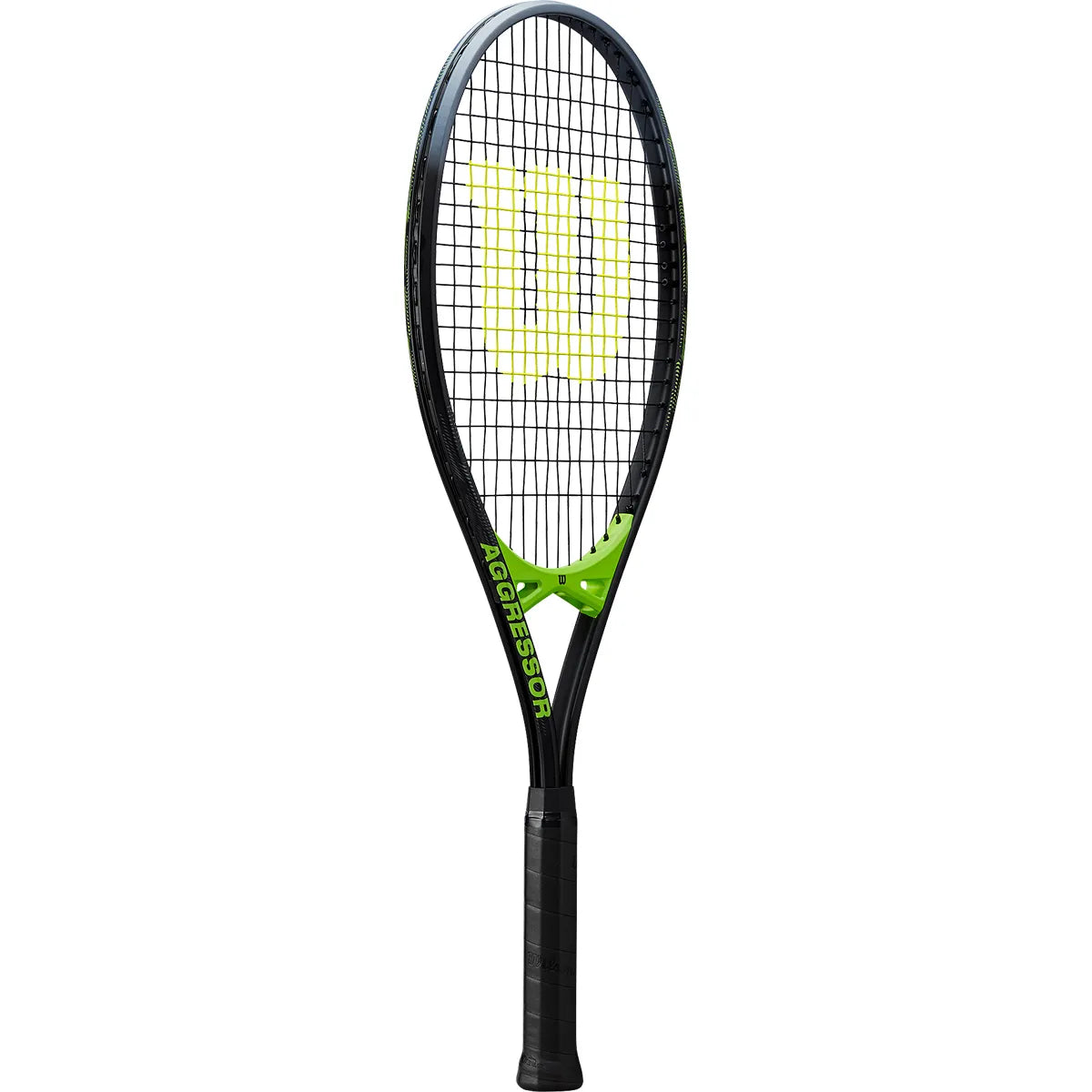 Schläger Wilson Aggressor 112 (280 Gr)