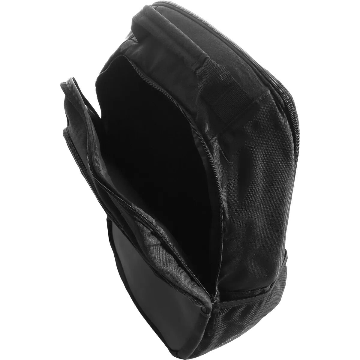 Tennistasche Dunlop Team Rucksack