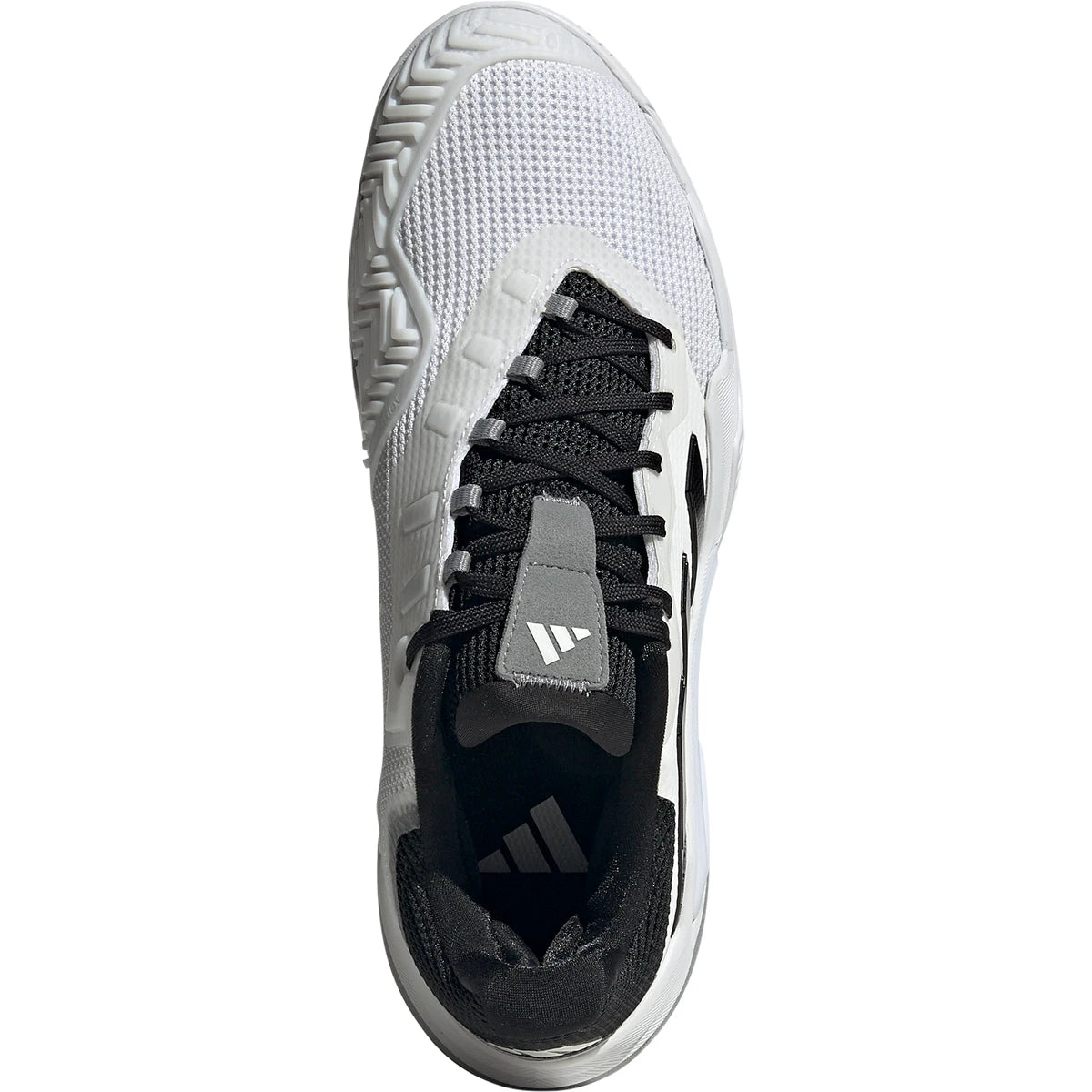 Chaussures adidas Barricade 13 Toutes Surfaces