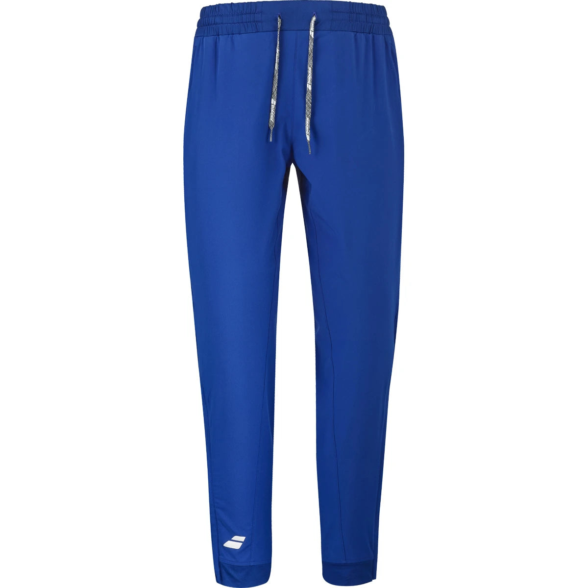 Babolat Play Hose