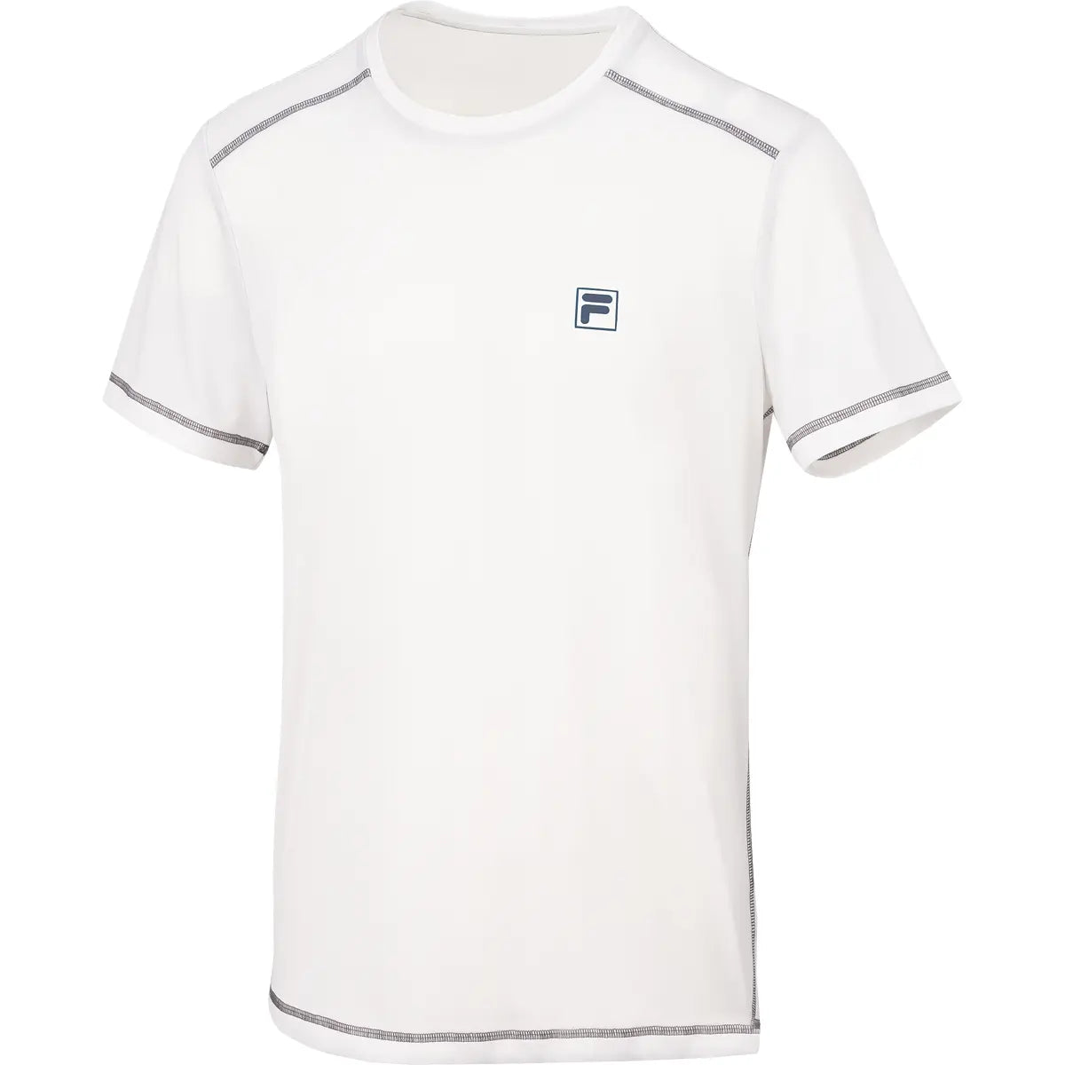 T-Shirt Fila Jannis