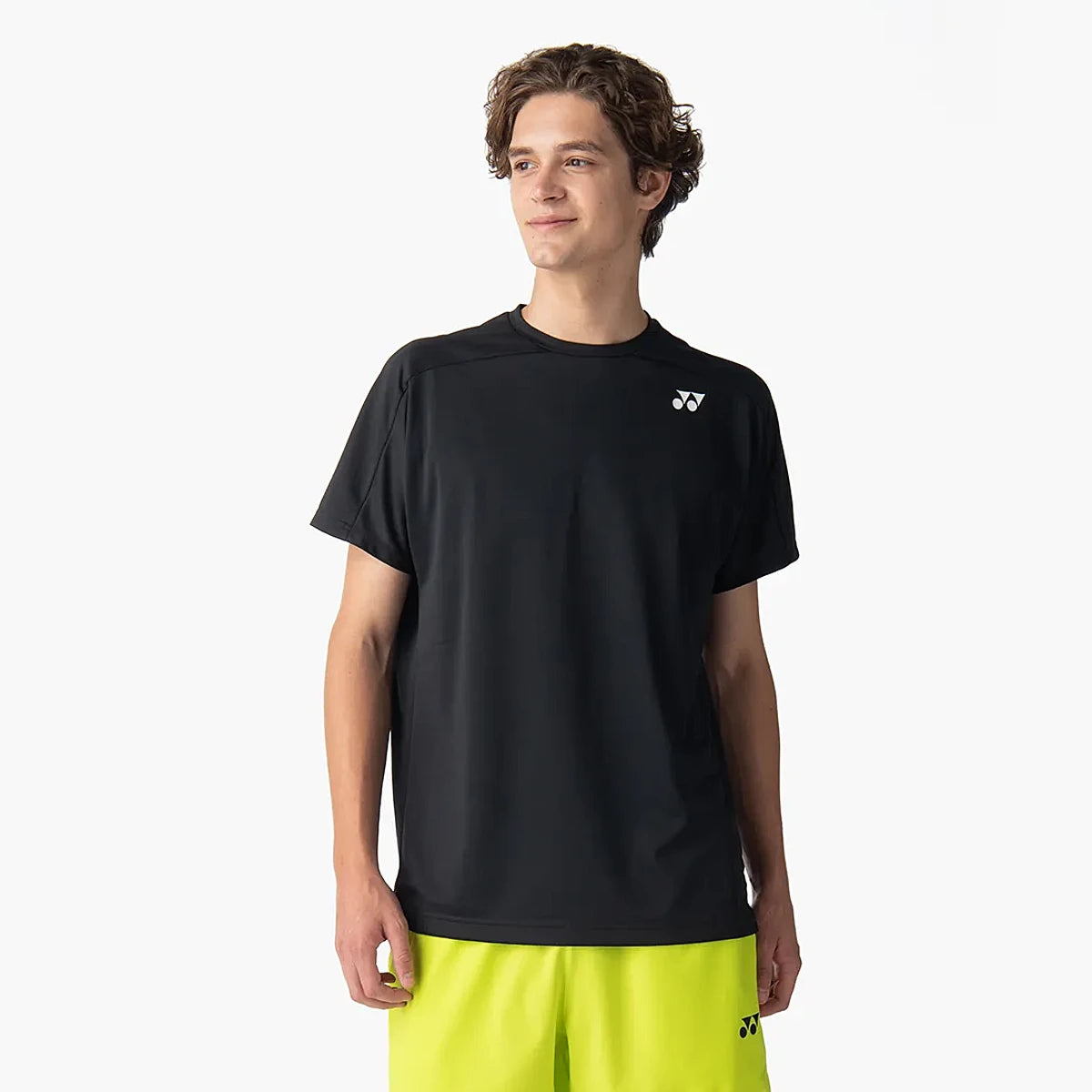 T-Shirt Yonex Tour Elite 16841Ex