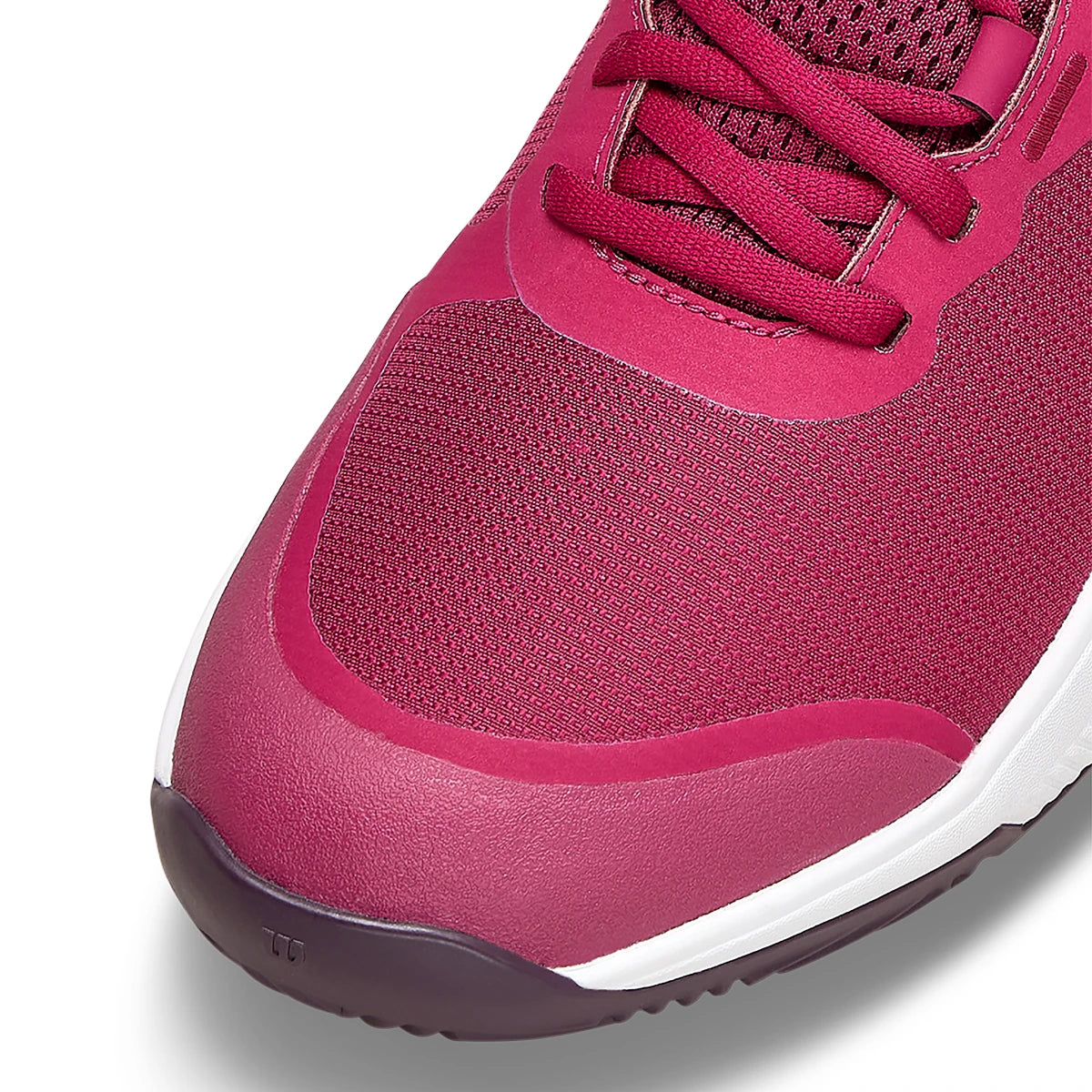Wilson Damen Intrigue Pro Sandplatzschuh