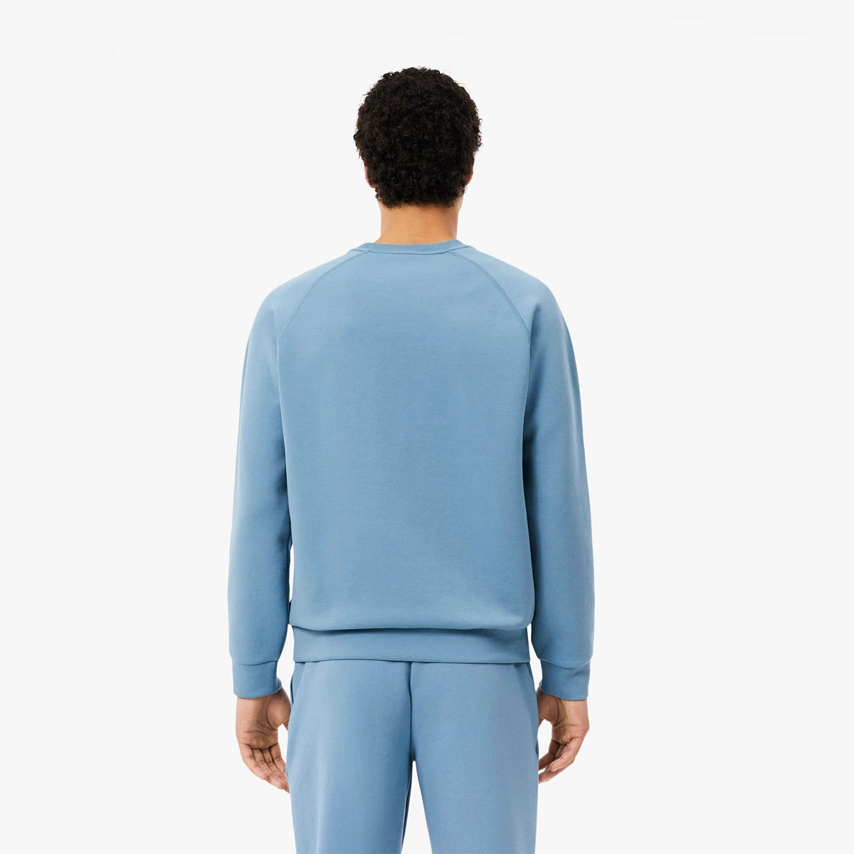 Sweatshirt Lacoste Core Performance Classic