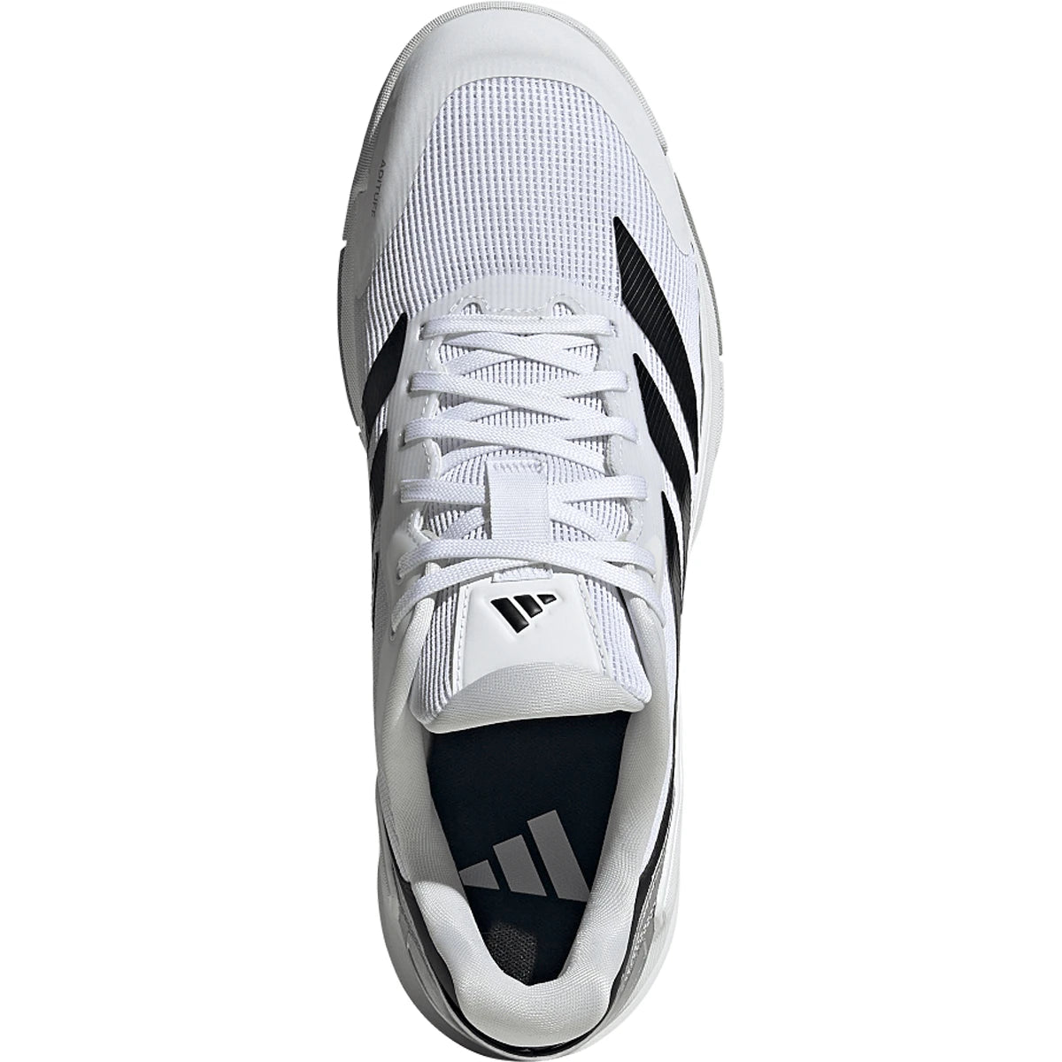 Padelschuhe adidas Crazyquick Ls