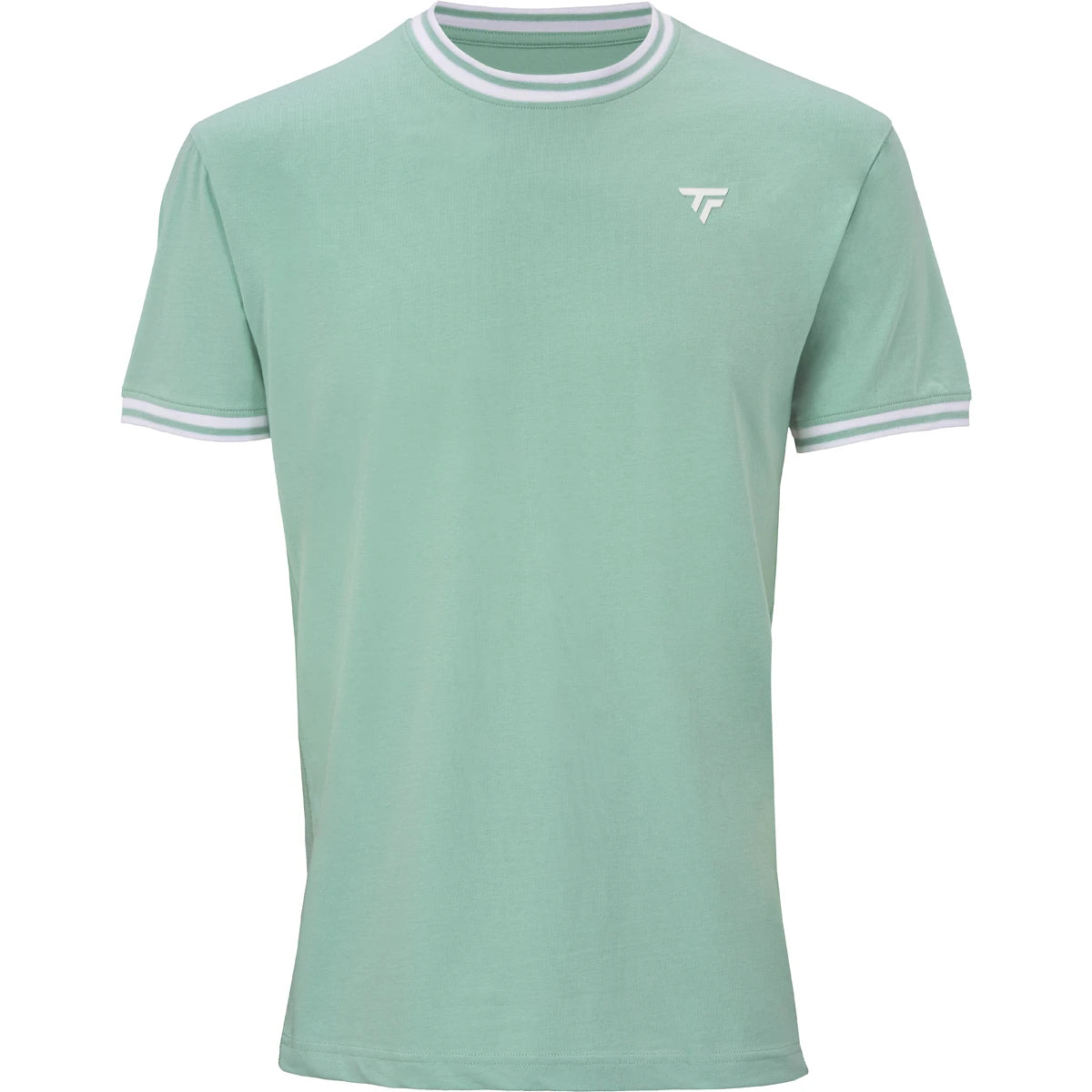 Tecnifibre Team Stretch T-Shirt für Jungen