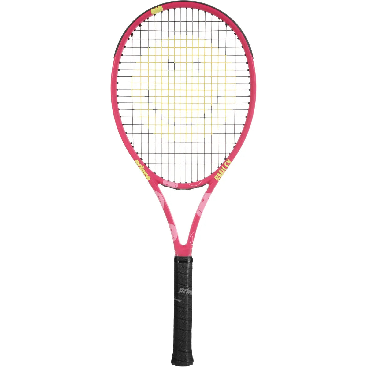 Schläger Prince/Smiley Beast Power Pink (285Gr)