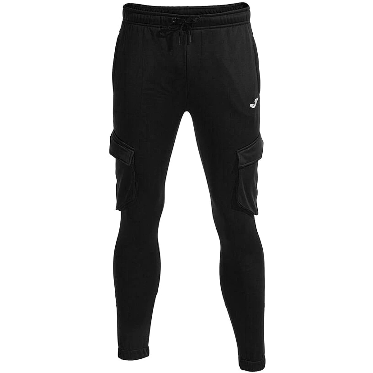 Hose Joma Campus Street