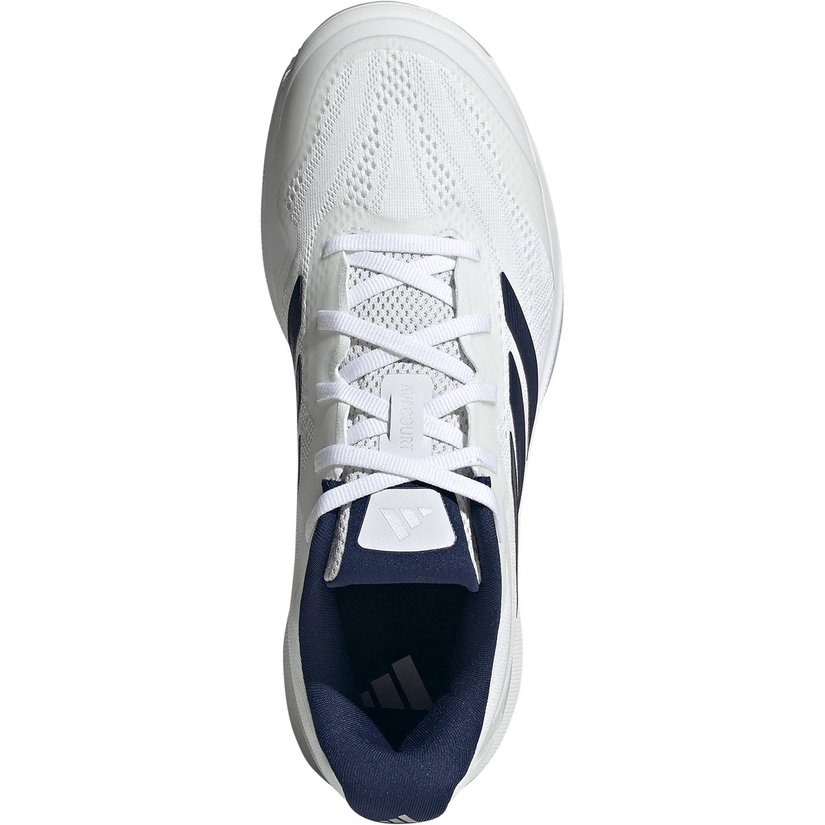 adidas Damen Schuhe Avacourt 3 Sandplatzschuh