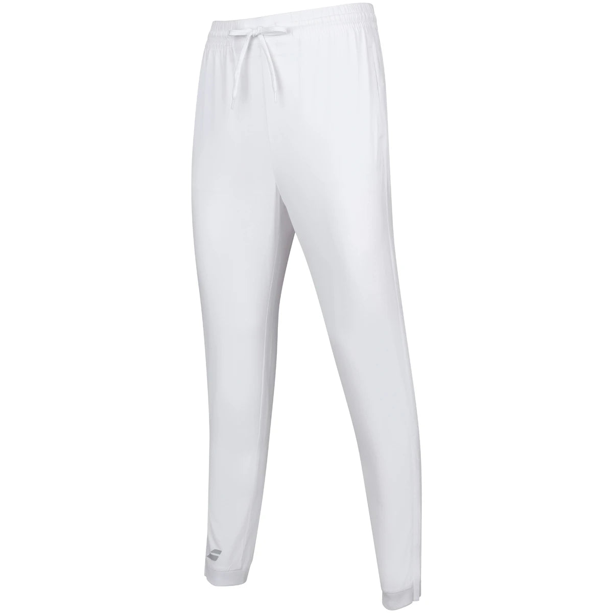 Babolat Damenhose Play