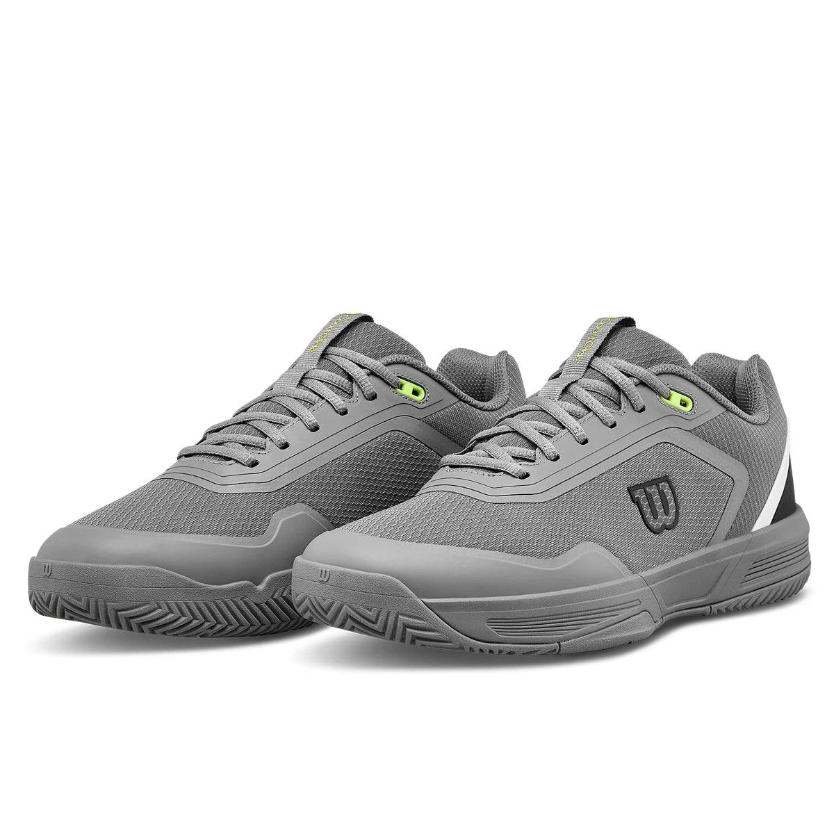 Wilson Courtglide Allcourtschuhe