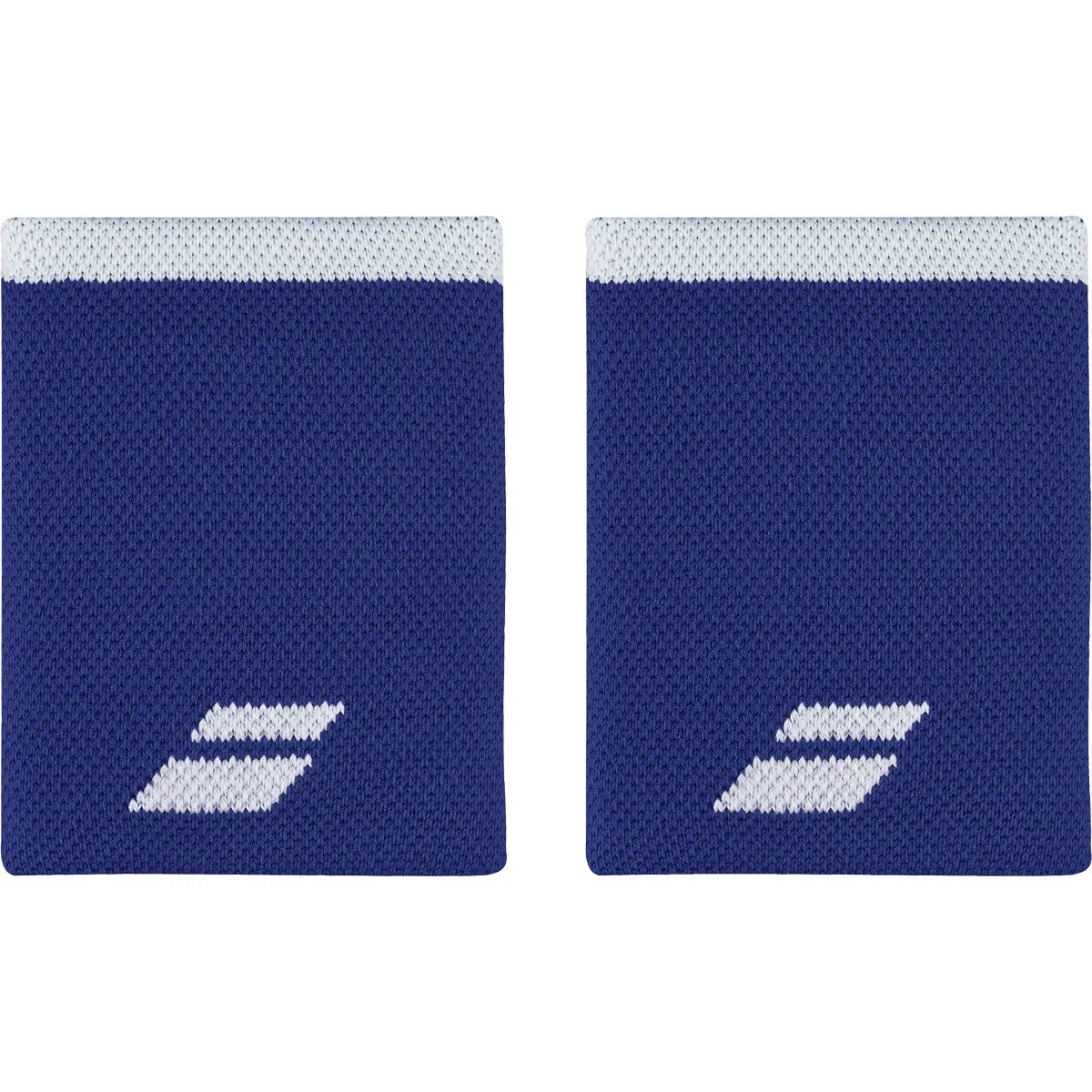Schweißband Babolat Jumbo