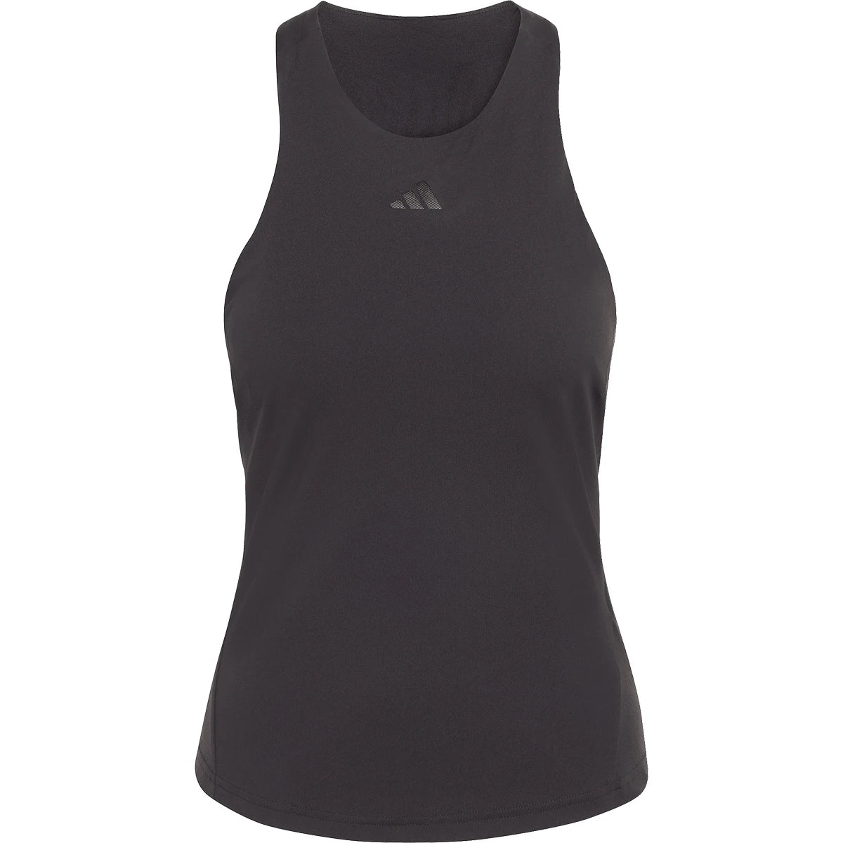 Tank-Top adidas Damen Gameset