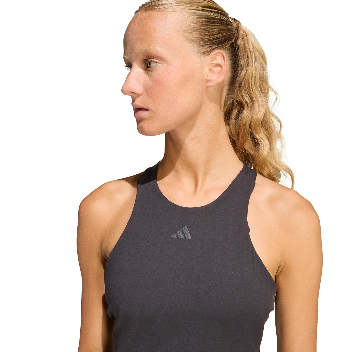 Tank-Top adidas Damen Gameset