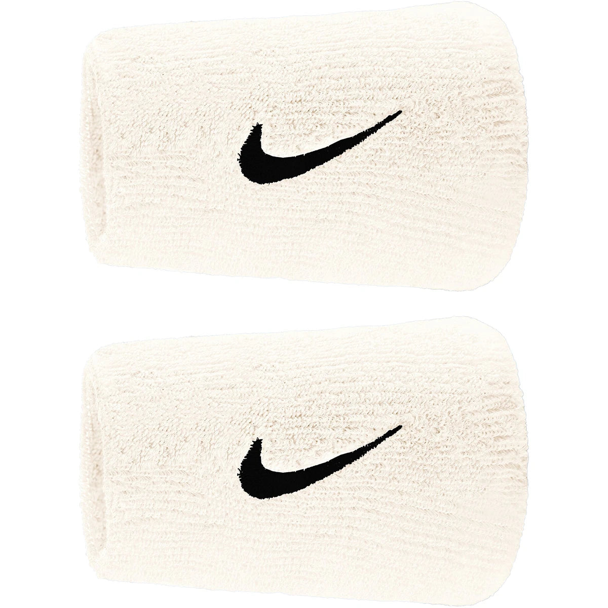 Schweißband Nike Doppelbreite Premier Athletes