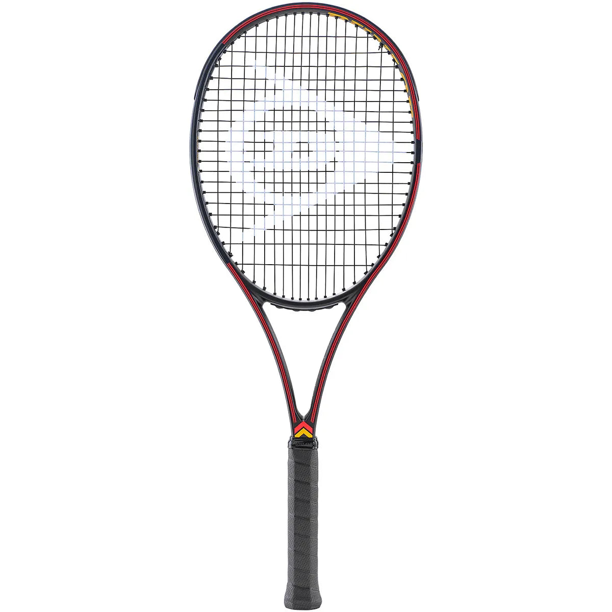 Schläger Dunlop Cx 200 18*20 Limited Edition (305 Gr)