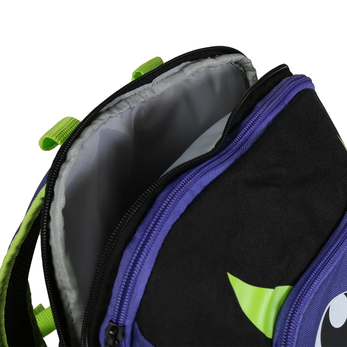 Rucksack Head Kids Tour Monster 14L