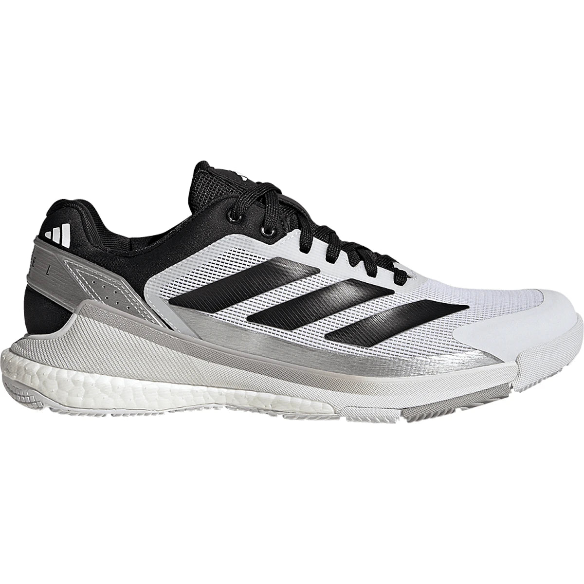 Padelschuhe adidas Crazyquick Boost