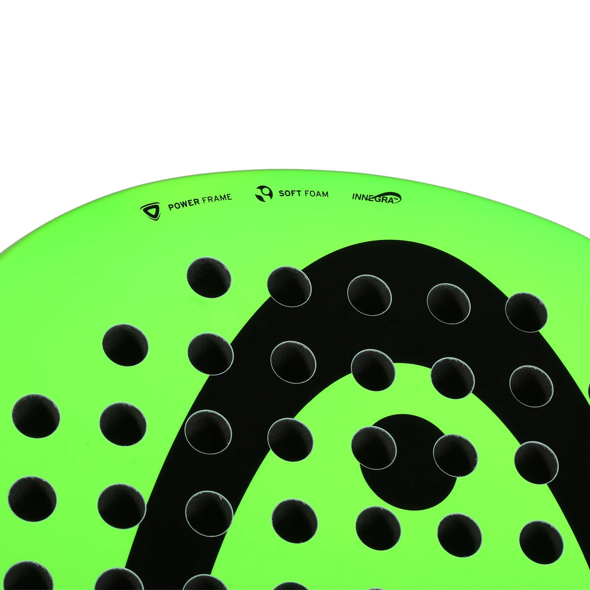 Padelschläger Head Xenon 2026