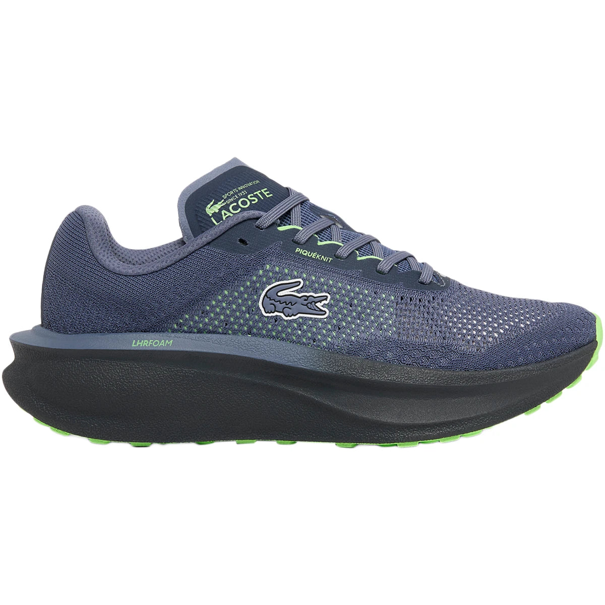 Lacoste Neo Run Laufschuhe