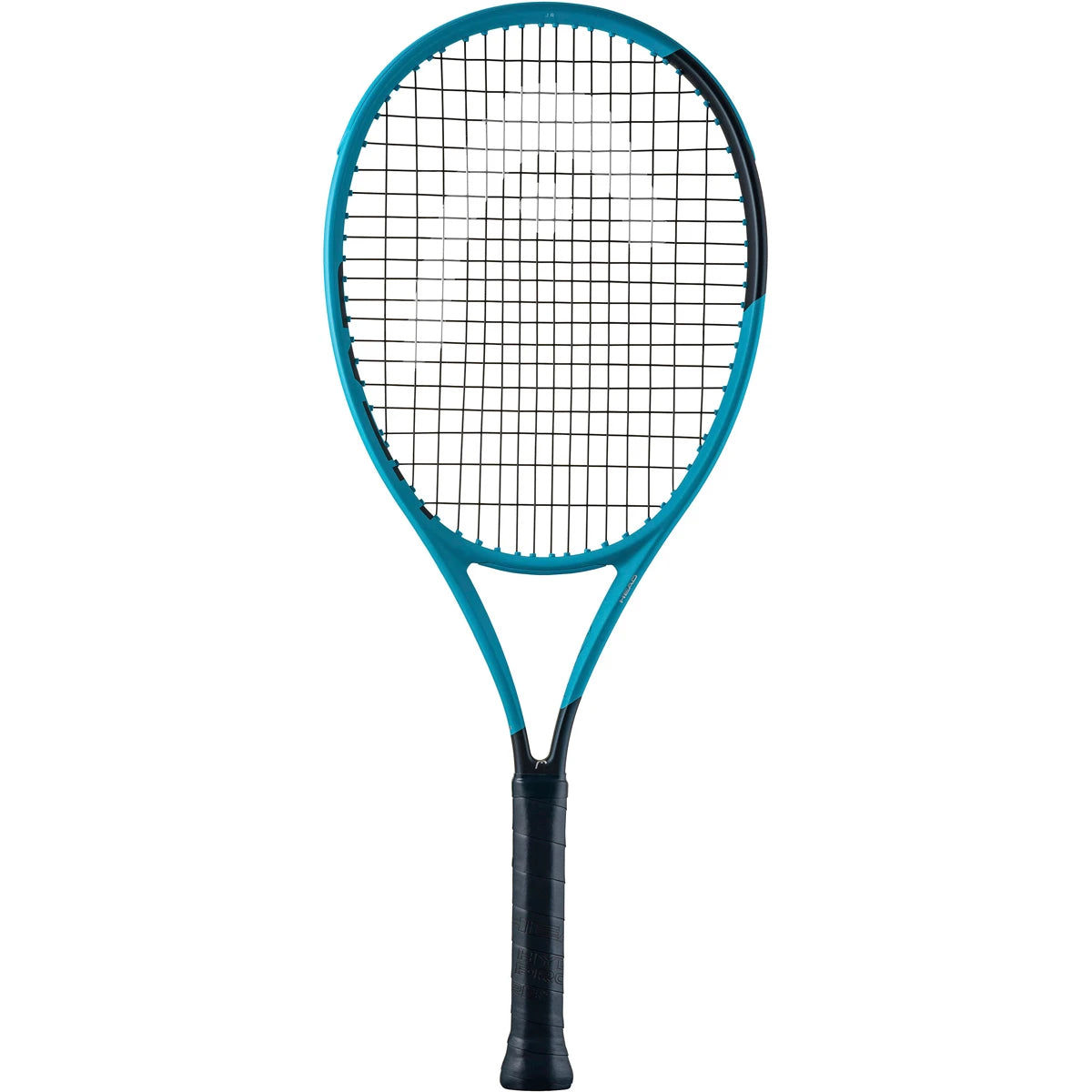 Schläger Head Boom Junior 2026