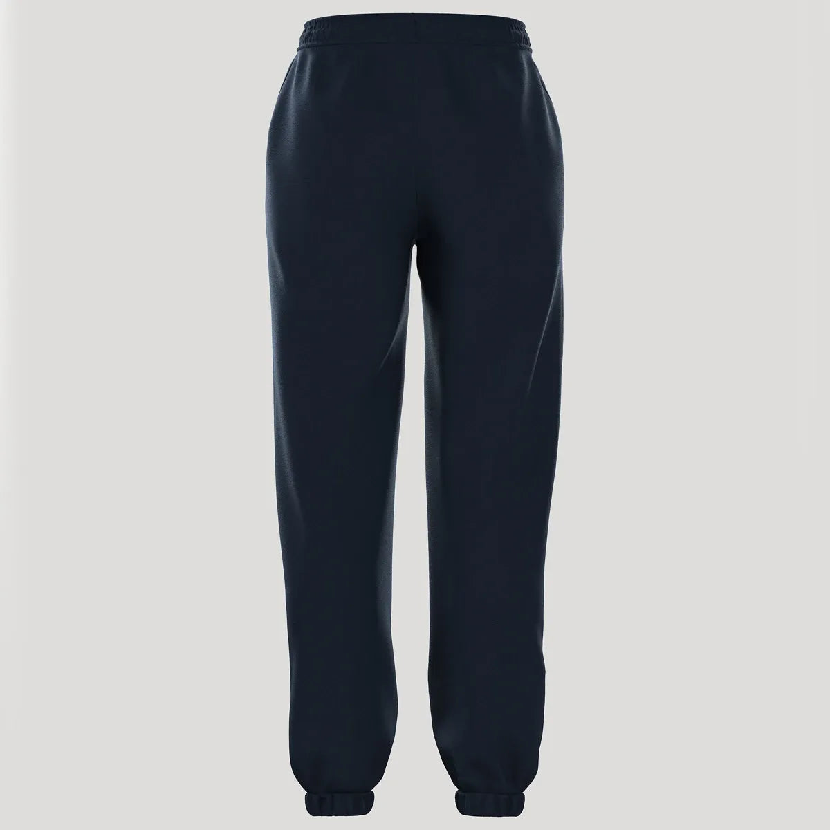 Pantalon Bjorn Borg Femme Essential