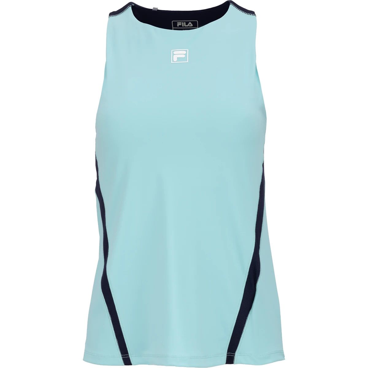 Tank-Top Fila Damen Savannah Paris