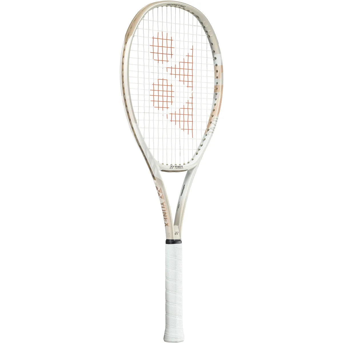 Yonex Vcore 98 Sand Schläger (305 Gr)