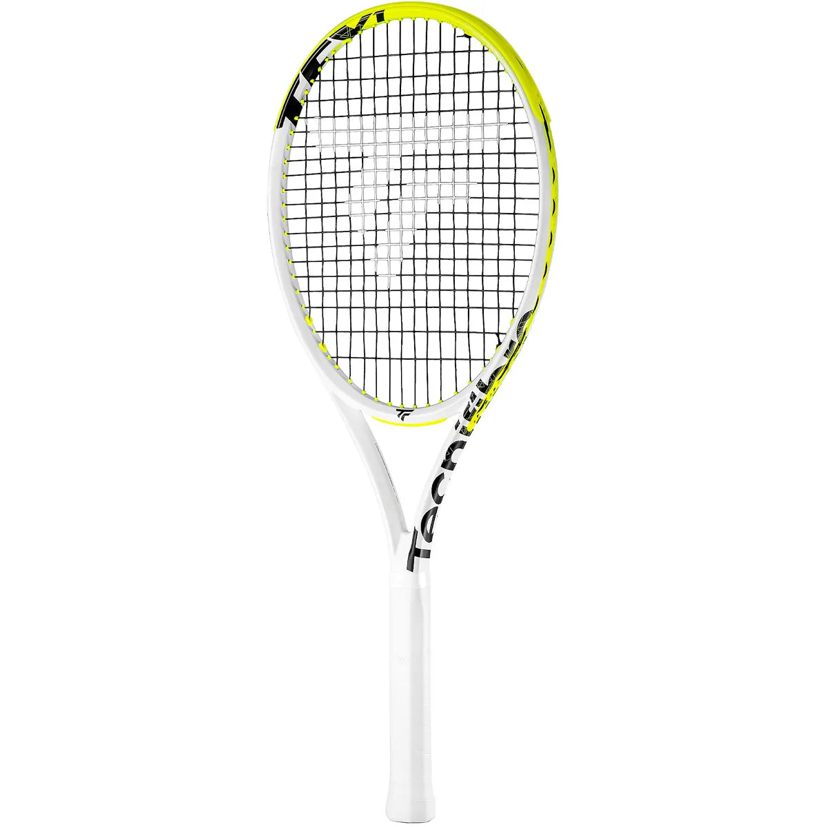 Schläger Tecnifibre Tf-X1 270 V2 (270 Gr)