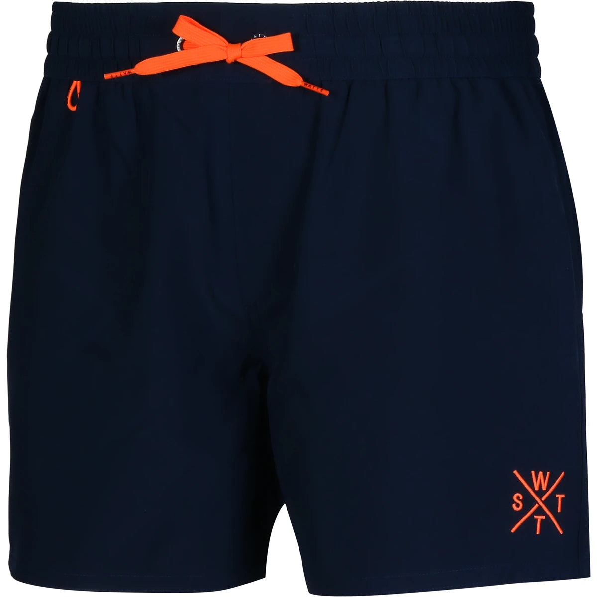 Badeshorts Watts Coolz
