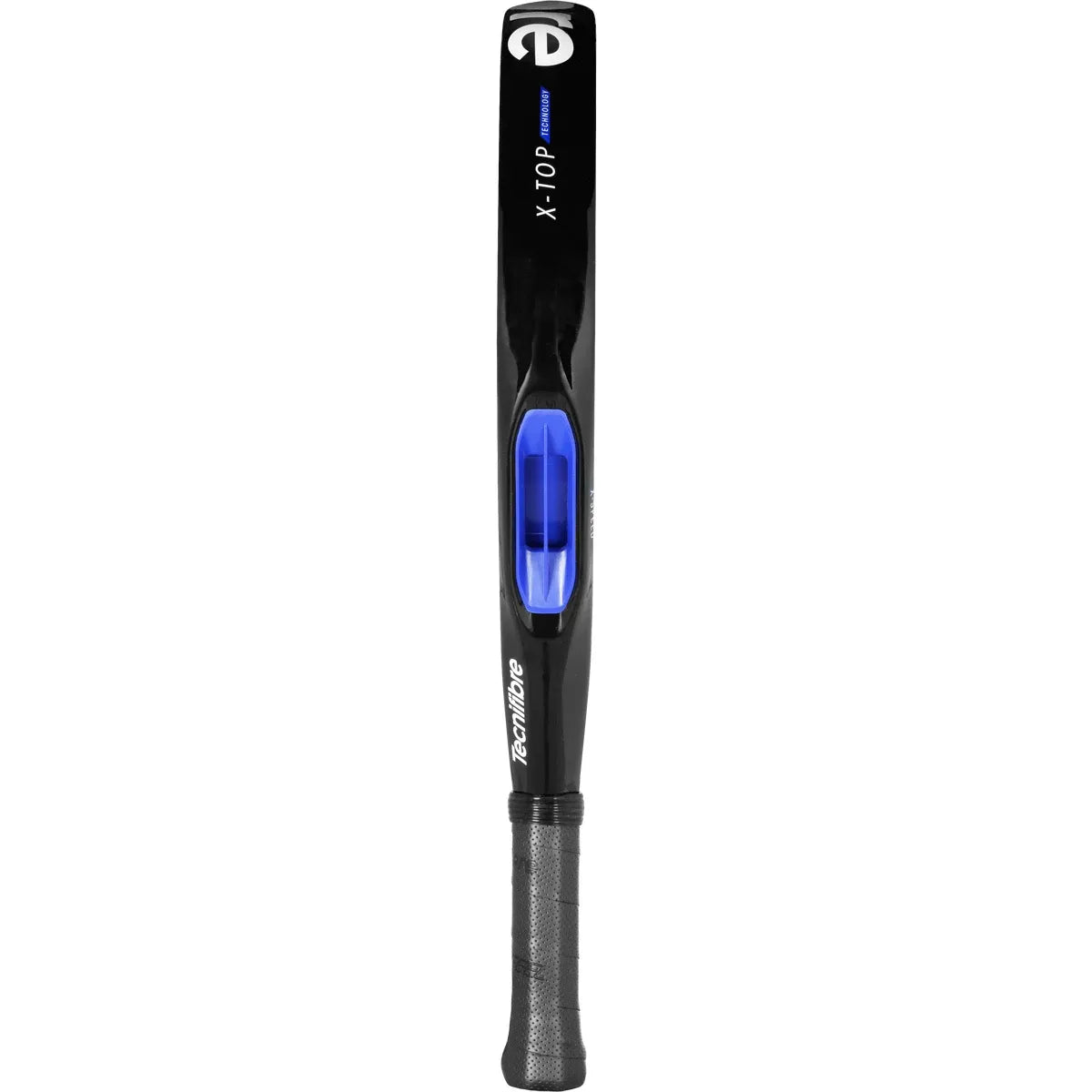 Padelschläger Tecnifibre Curva Soft