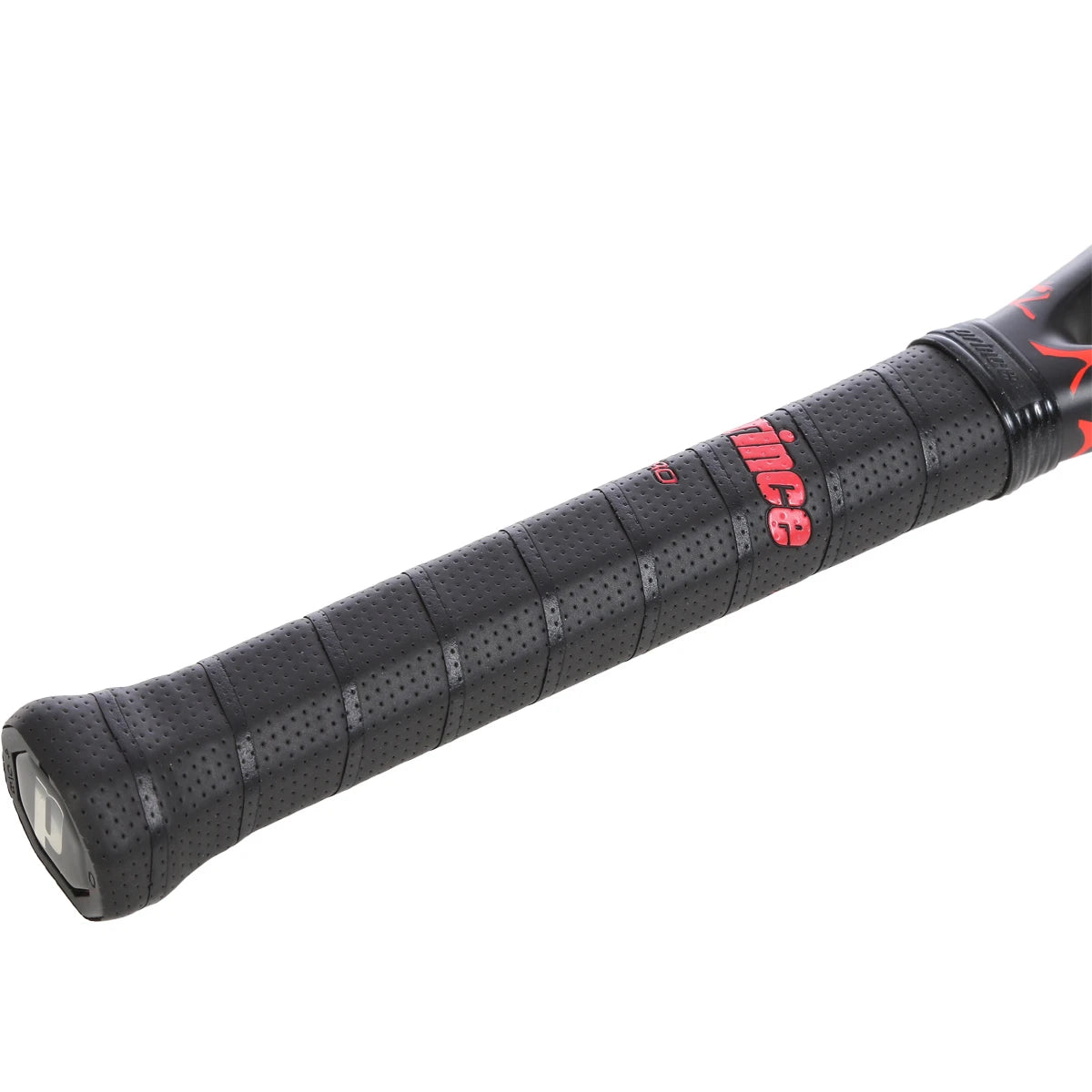 Gebrauchter Tennisschläger Prince Beast 250 (250 Gr)