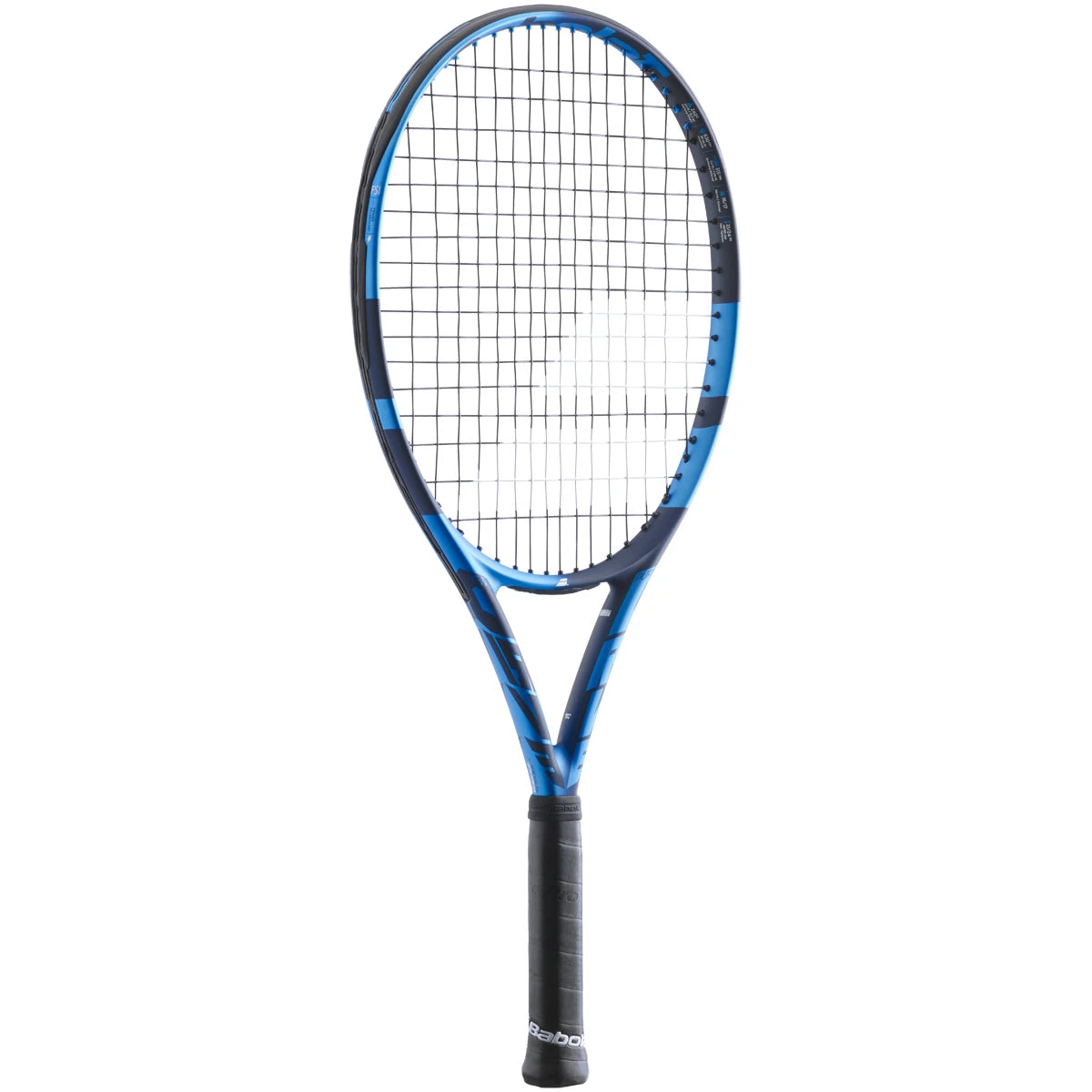 Babolat Pure Drive Junior 25 Schläger (240 g)