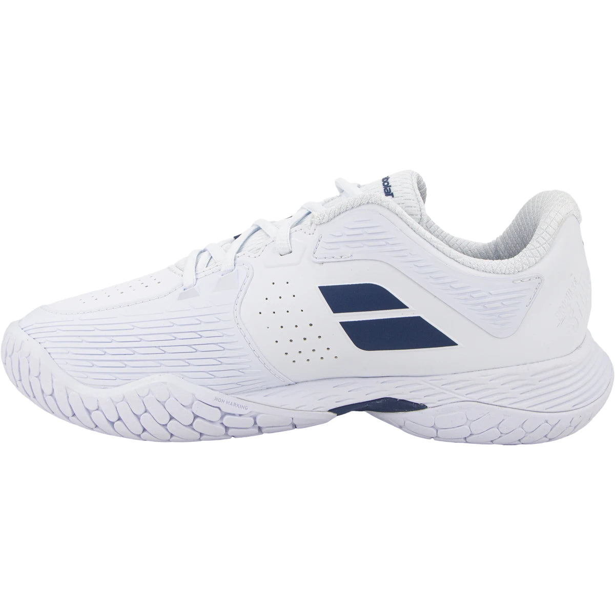 Babolat Propulse Storm Allcourtschuhe