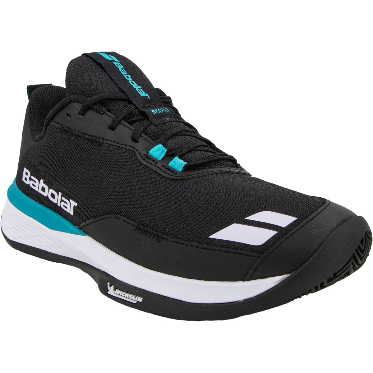 Babolat Sfx Evo Sandplatzschuh