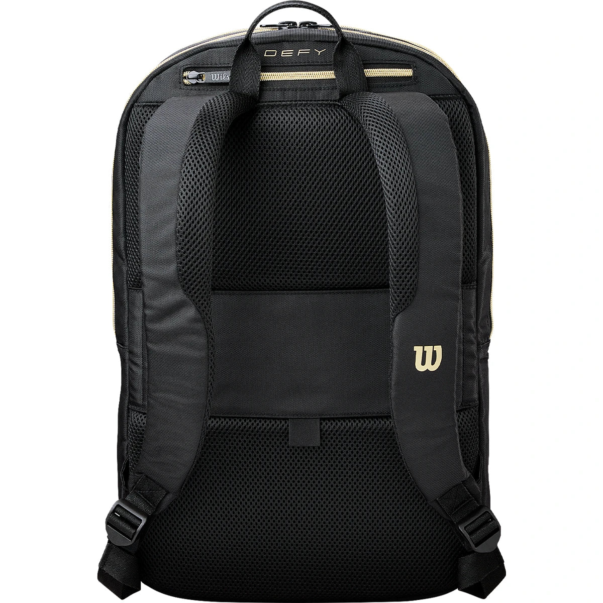 Rucksack Padel Wilson Defy V1