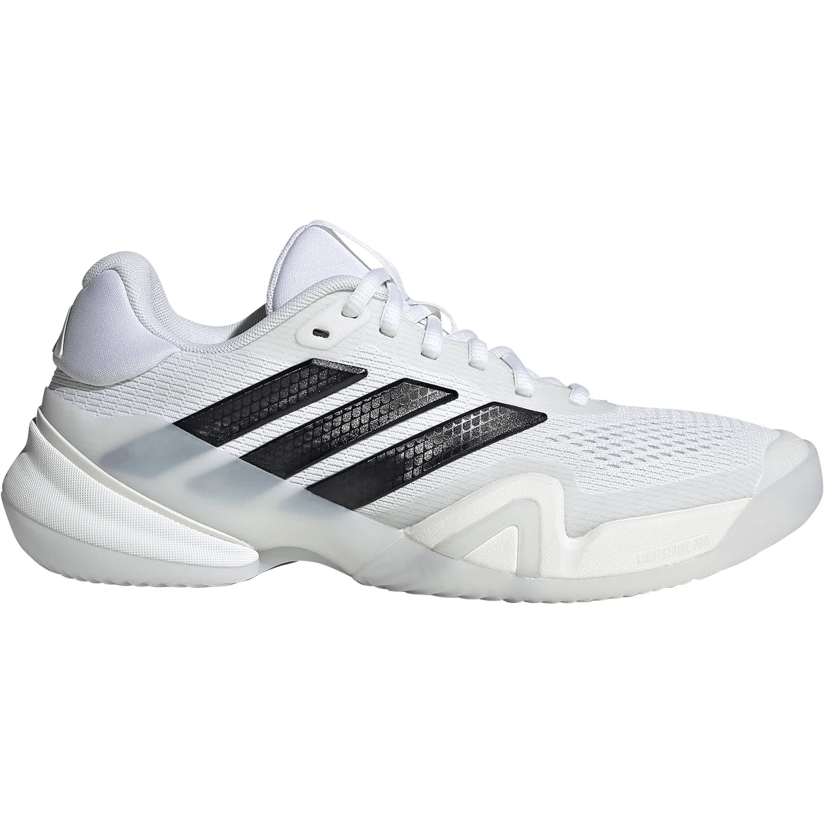 adidas Damen Barricade 14 Sandplatzschuh