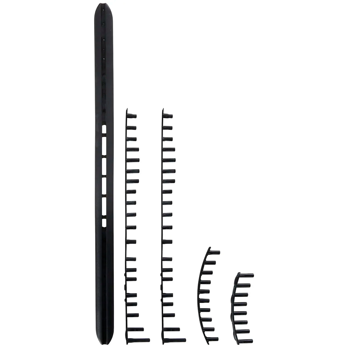 Ösenbandset Tecnifibre Tempo 255/270/285 V2