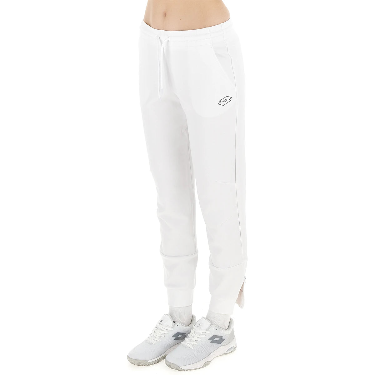 Lotto Damenhose Squadra III