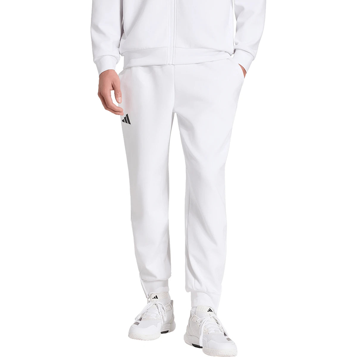 adidas Cover Up Gameset Hose
