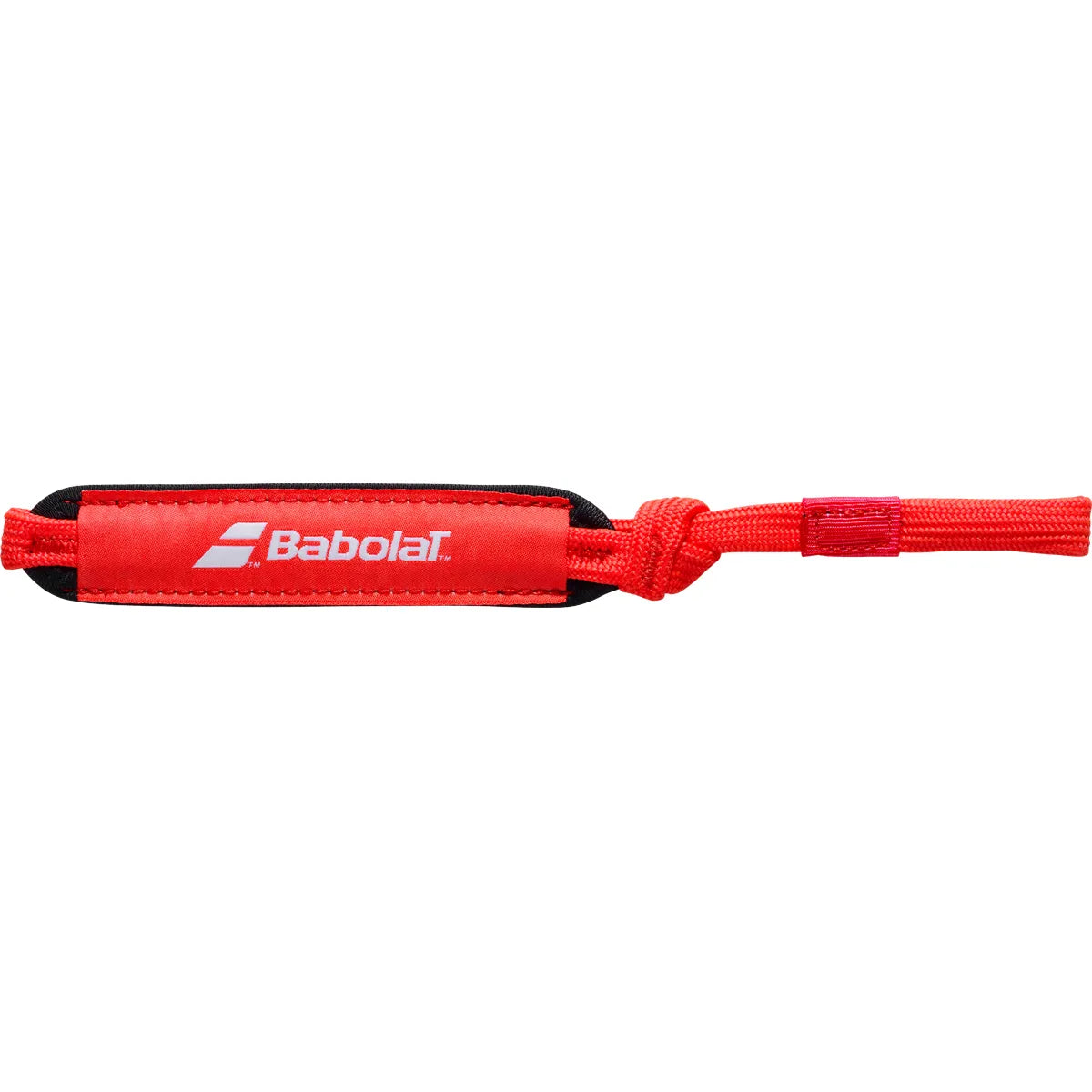 Ersatz-Handschlaufe Babolat Padel
