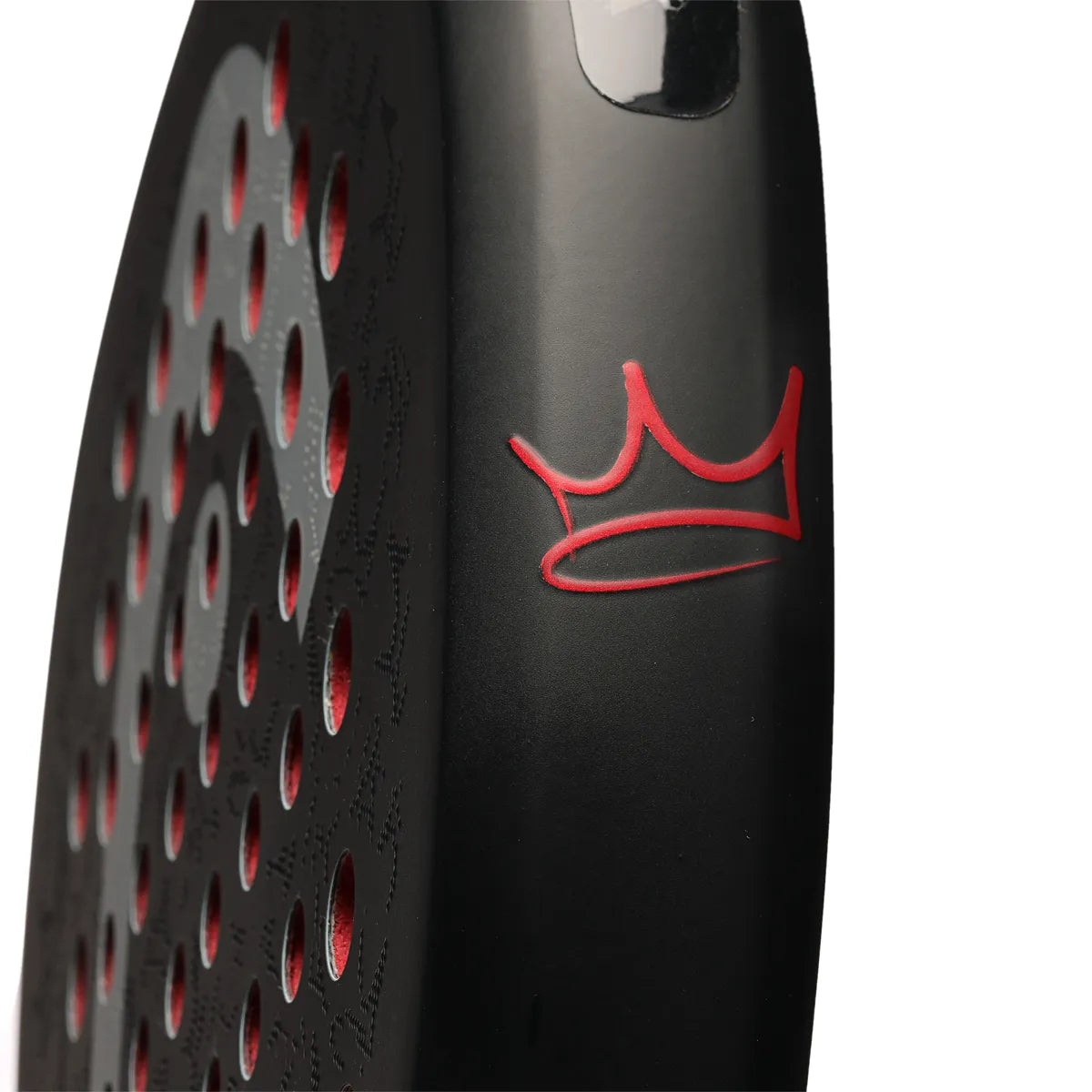 Raquette Test de Padel Head Coello Pro 2025