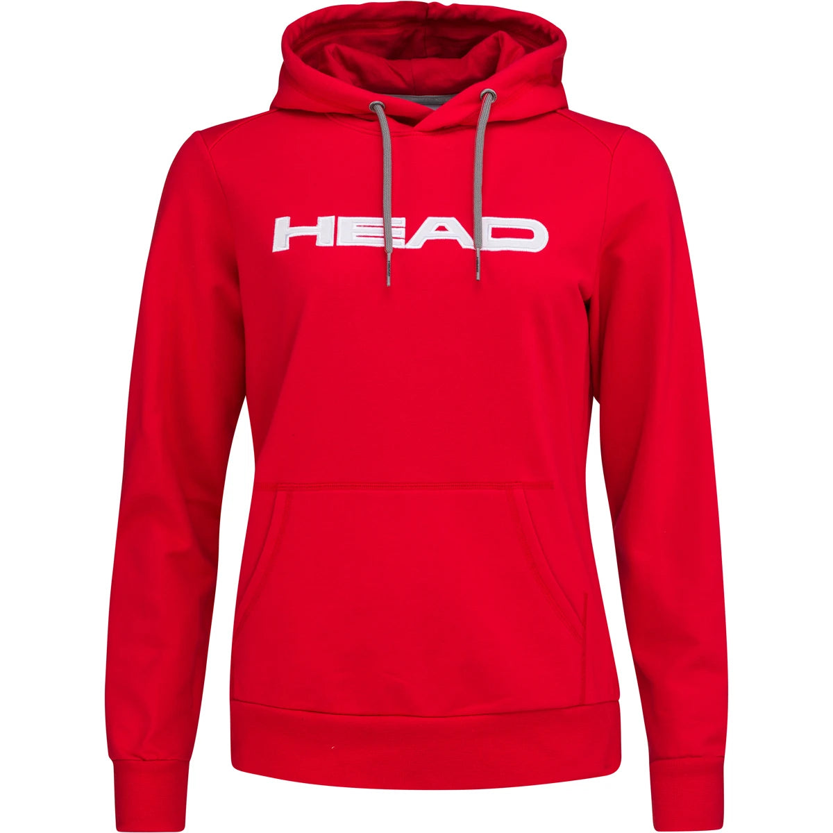 Sweatshirt Head Femme Club Rosie mit Kapuze