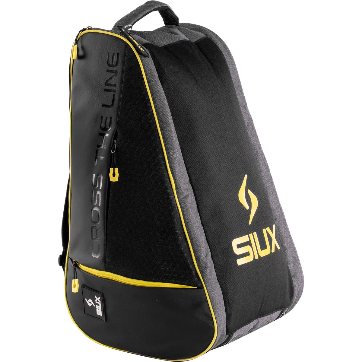 Padel-Tasche Siux Trail