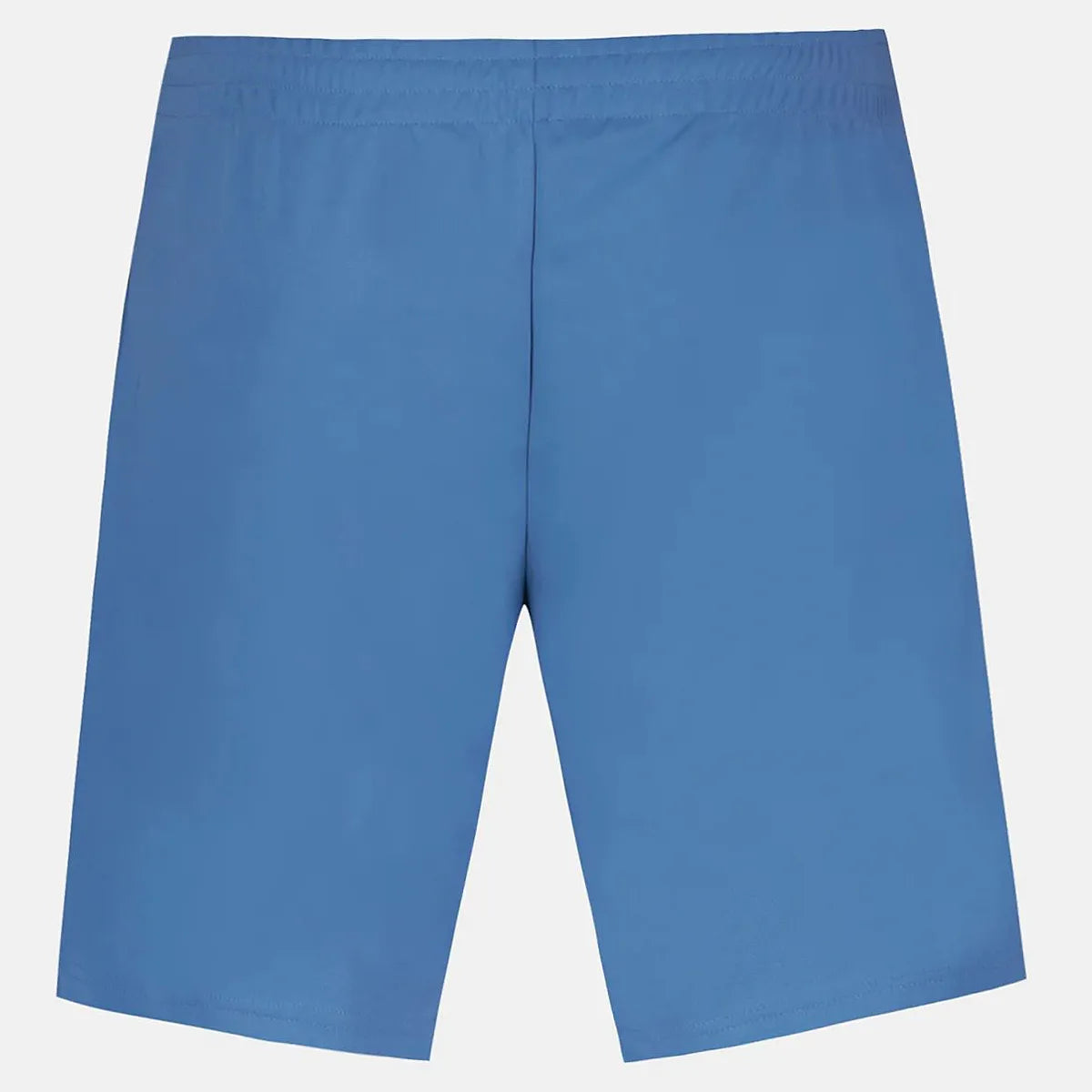 Short Le Coq Sportif Athlete Euro Clay / Paris
